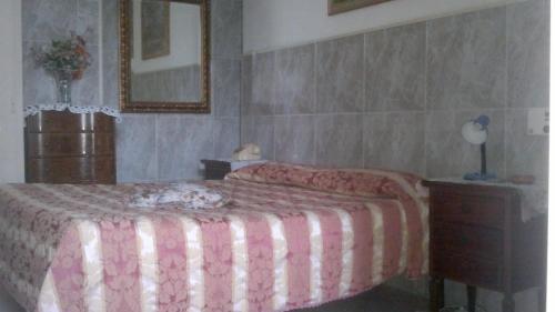 Fotos del hotel - Hotel Stadler 2