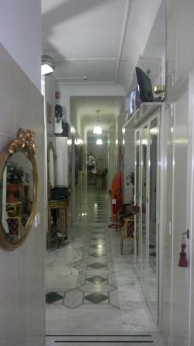Fotos del hotel - Hotel Stadler 2