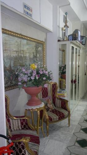 Fotos del hotel - Hotel Stadler 2