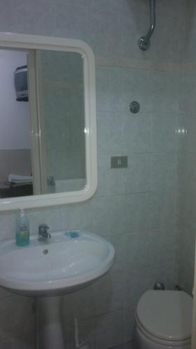 Fotos del hotel - Hotel Stadler 2