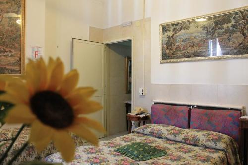 Fotos del hotel - Hotel Stadler 2