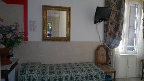 Fotos del hotel - Hotel Stadler 2