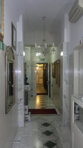 Fotos del hotel - Hotel Stadler 2