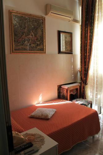 Fotos del hotel - Hotel Stadler 2