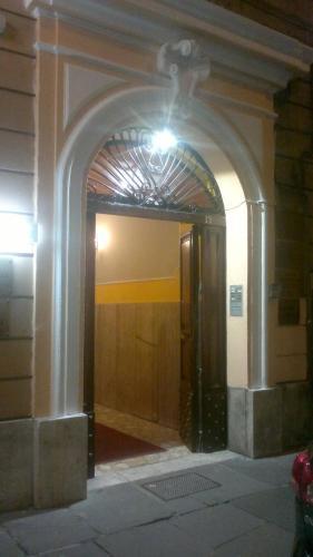Fotos del hotel - Hotel Stadler 2