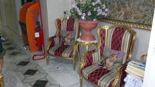 Fotos del hotel - Hotel Stadler 2
