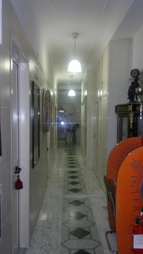 Fotos del hotel - Hotel Stadler 2