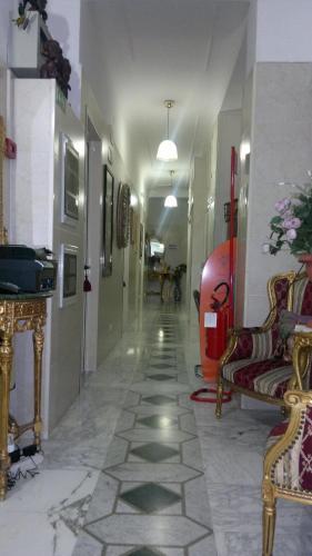 Fotos del hotel - Hotel Stadler 2