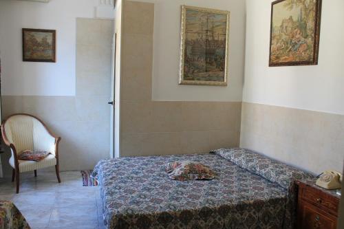 Fotos del hotel - Hotel Stadler 2