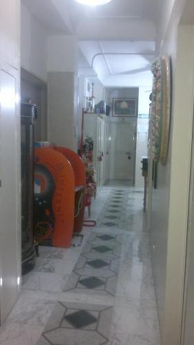 Fotos del hotel - Hotel Stadler 2