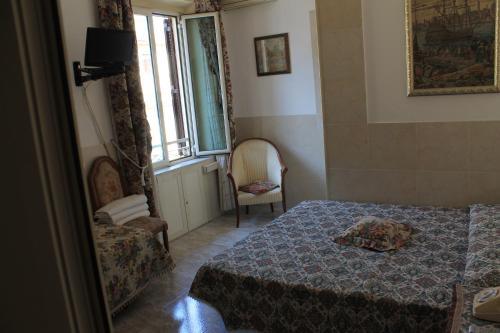 Fotos del hotel - Hotel Stadler 2