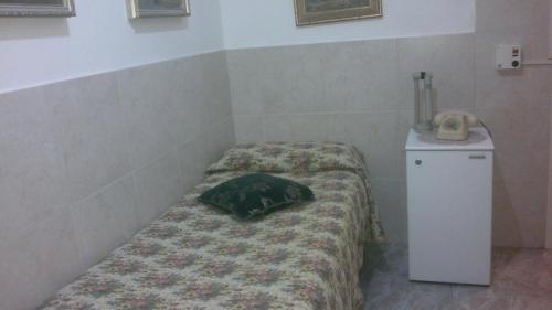 Fotos del hotel - Hotel Stadler 2