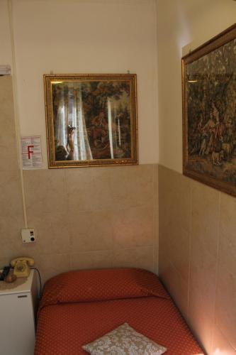 Fotos del hotel - Hotel Stadler 2