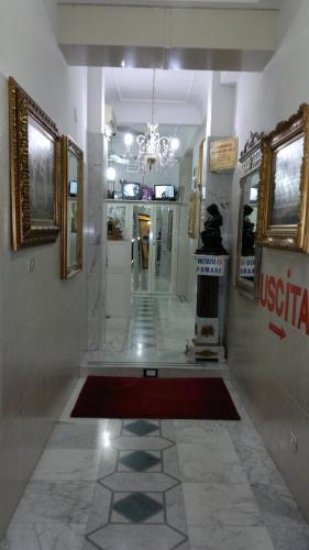 Fotos del hotel - Hotel Stadler 2