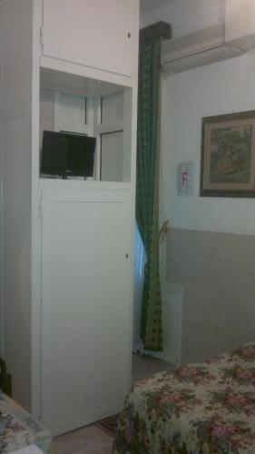 Fotos del hotel - Hotel Stadler 2