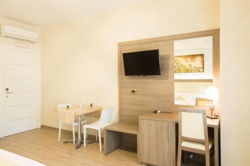 Fotos del hotel - Relais Tiburtina