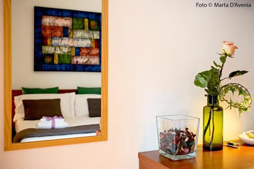 Fotos del hotel - B&B MILANO BELLA