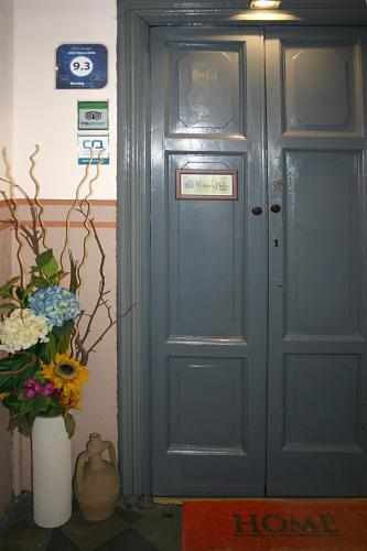Fotos del hotel - B&B MILANO BELLA