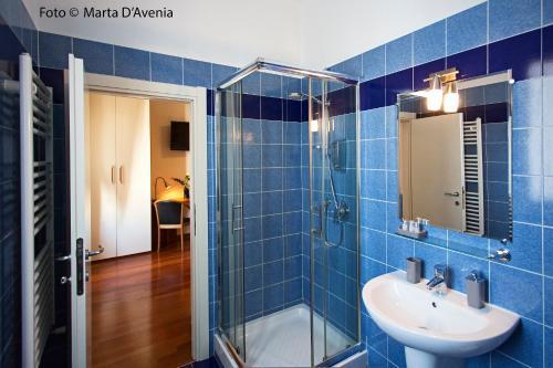 Fotos del hotel - B&B MILANO BELLA