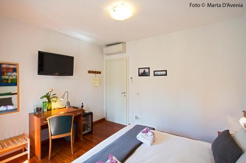 Fotos del hotel - B&B MILANO BELLA