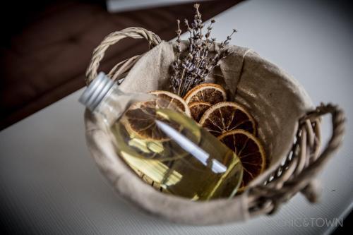 Fotos del hotel - Chic&Town Luxury Rooms