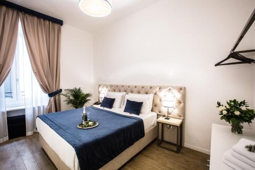 Fotos del hotel - Chic&Town Luxury Rooms