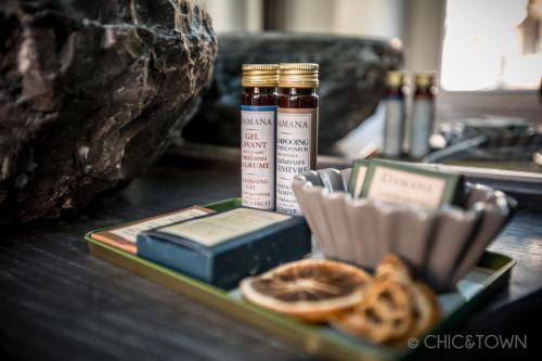Fotos del hotel - Chic&Town Luxury Rooms