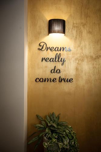 Fotos del hotel - Chic&Town Luxury Rooms