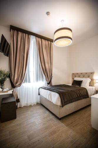 Fotos del hotel - Chic&Town Luxury Rooms