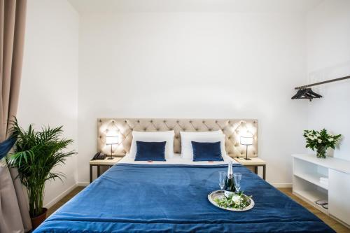 Fotos del hotel - Chic&Town Luxury Rooms