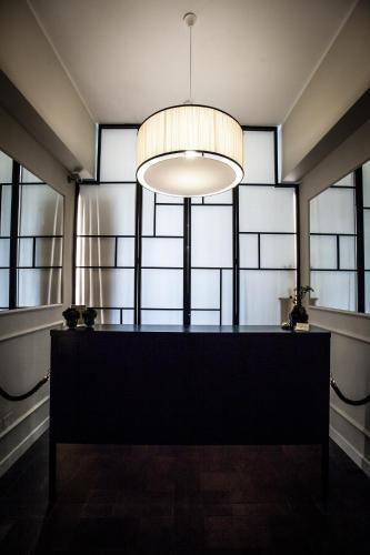 Fotos del hotel - Chic&Town Luxury Rooms