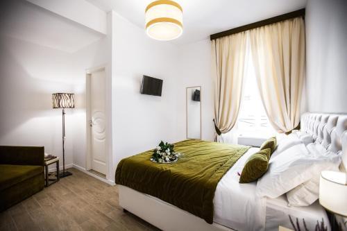 Fotos del hotel - Chic&Town Luxury Rooms
