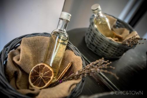 Fotos del hotel - Chic&Town Luxury Rooms
