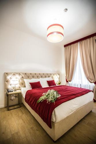 Fotos del hotel - Chic&Town Luxury Rooms