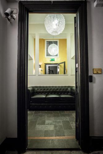 Fotos del hotel - Chic&Town Luxury Rooms