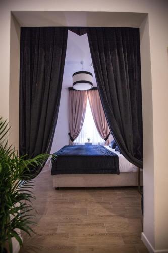 Fotos del hotel - Chic&Town Luxury Rooms