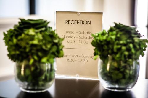 Fotos del hotel - Chic&Town Luxury Rooms