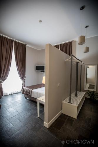 Fotos del hotel - Chic&Town Luxury Rooms