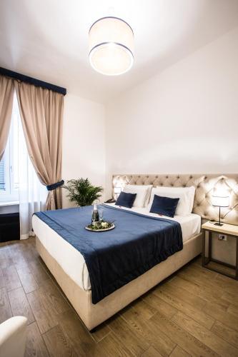 Fotos del hotel - Chic&Town Luxury Rooms