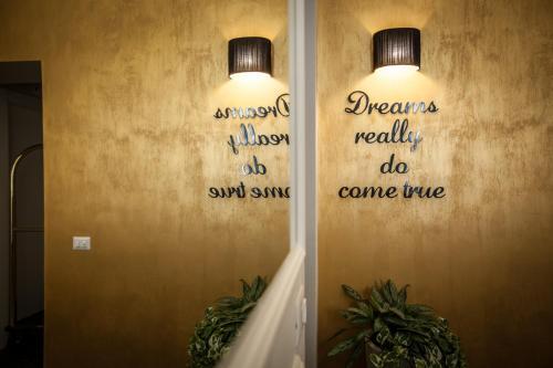 Fotos del hotel - Chic&Town Luxury Rooms