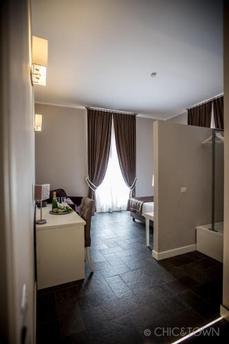 Fotos del hotel - Chic&Town Luxury Rooms