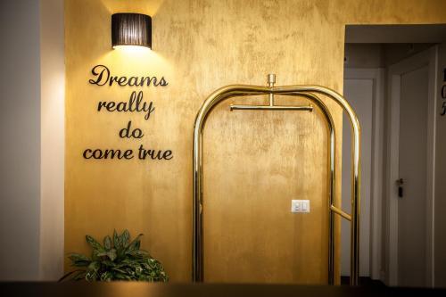 Fotos del hotel - Chic&Town Luxury Rooms