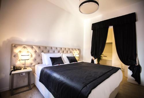 Fotos del hotel - Chic&Town Luxury Rooms