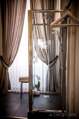 Fotos del hotel - Chic&Town Luxury Rooms