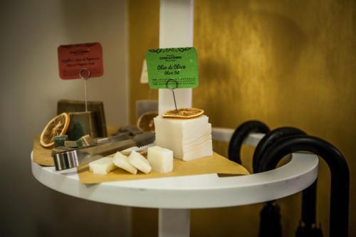 Fotos del hotel - Chic&Town Luxury Rooms