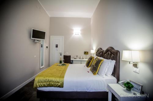 Fotos del hotel - Chic&Town Luxury Rooms