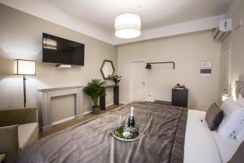 Fotos del hotel - Chic&Town Luxury Rooms