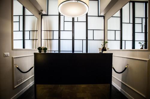 Fotos del hotel - Chic&Town Luxury Rooms
