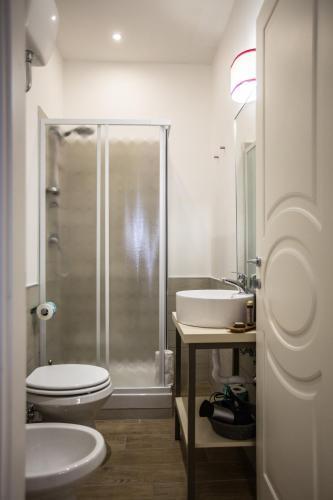 Fotos del hotel - Chic&Town Luxury Rooms