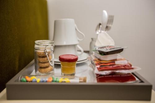 Fotos del hotel - Chic&Town Luxury Rooms
